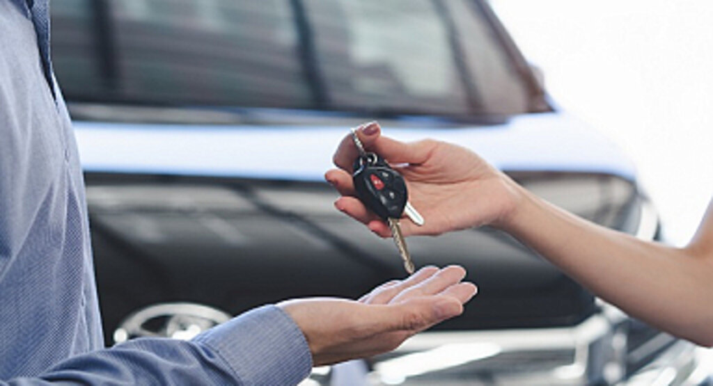 Araç kiralamada doğru bilinen yanlışlar nelerdir?