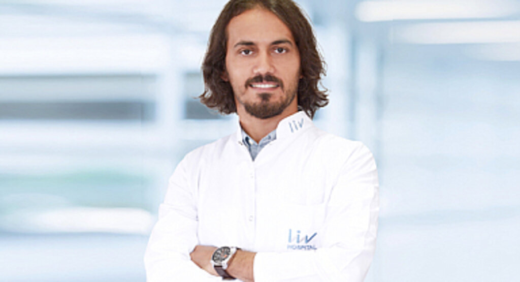 Bebeklerde işitme kaybına dikkat!