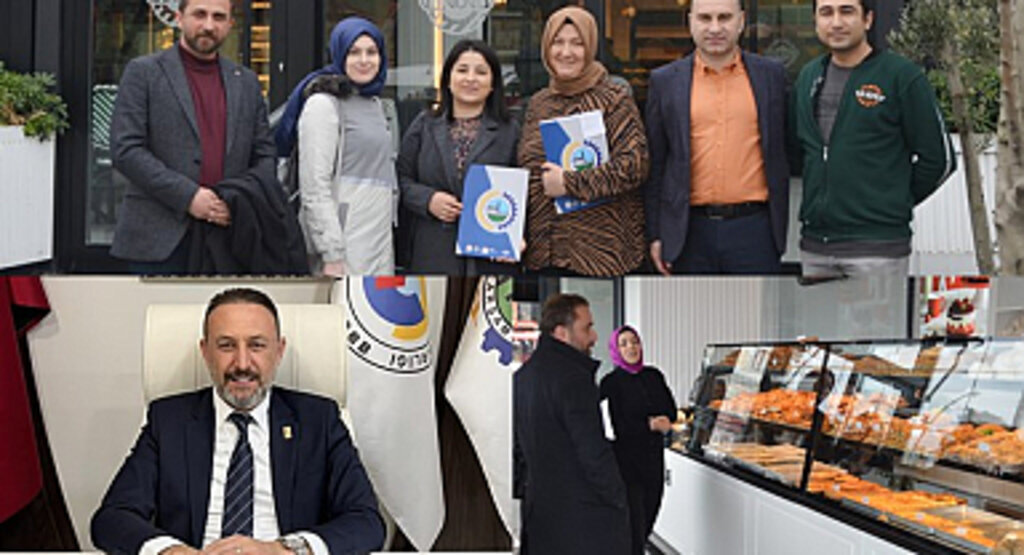 Çarşamba Kıvratması için denetimler gerçekleşti