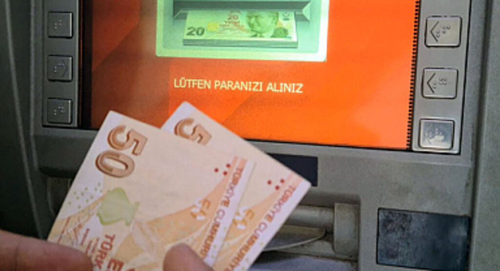 Emekli bayram ikramiyesi ne kadar oldu?