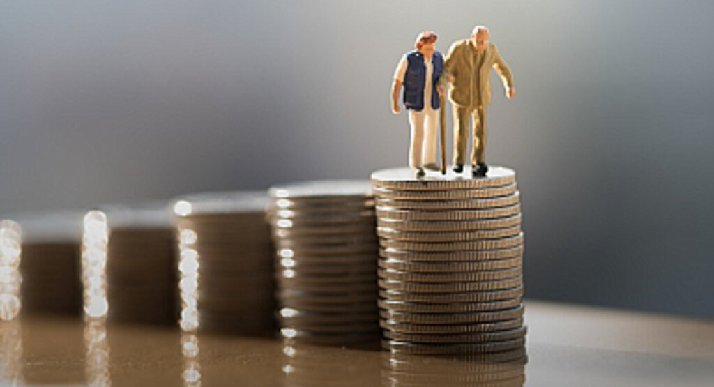 EYT'lilere hangi banka ne kadar promosyon veriyor?