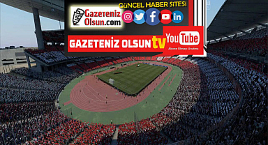 FIFA eSüper Lig ne zaman başlıyor? FIFA eSüper Lig para ödülü