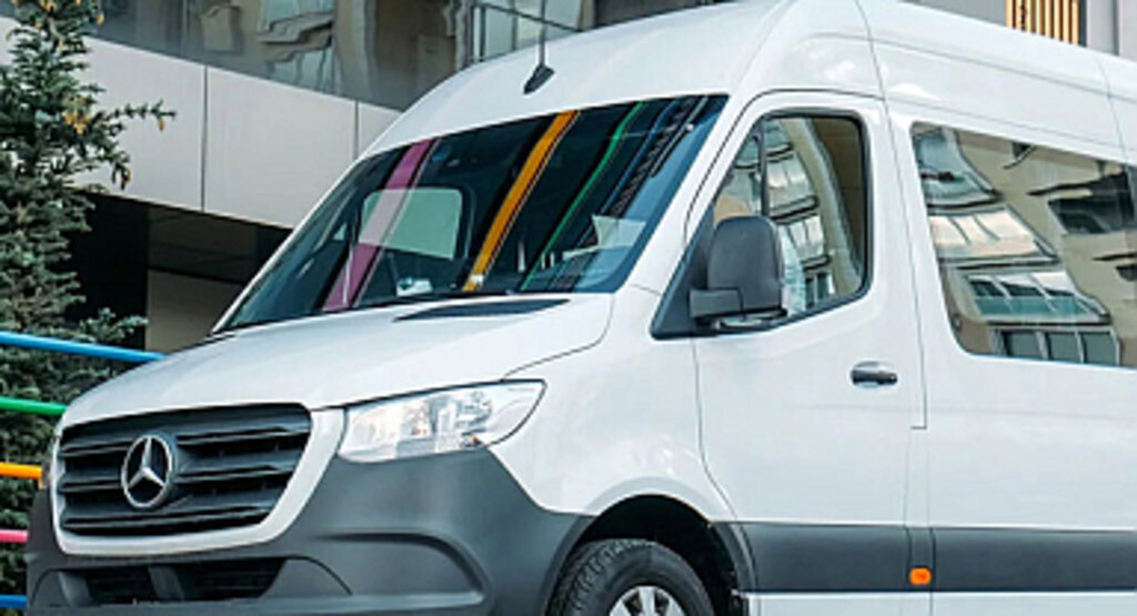 Samsun'da hatsız M plakalar dönüşüyor