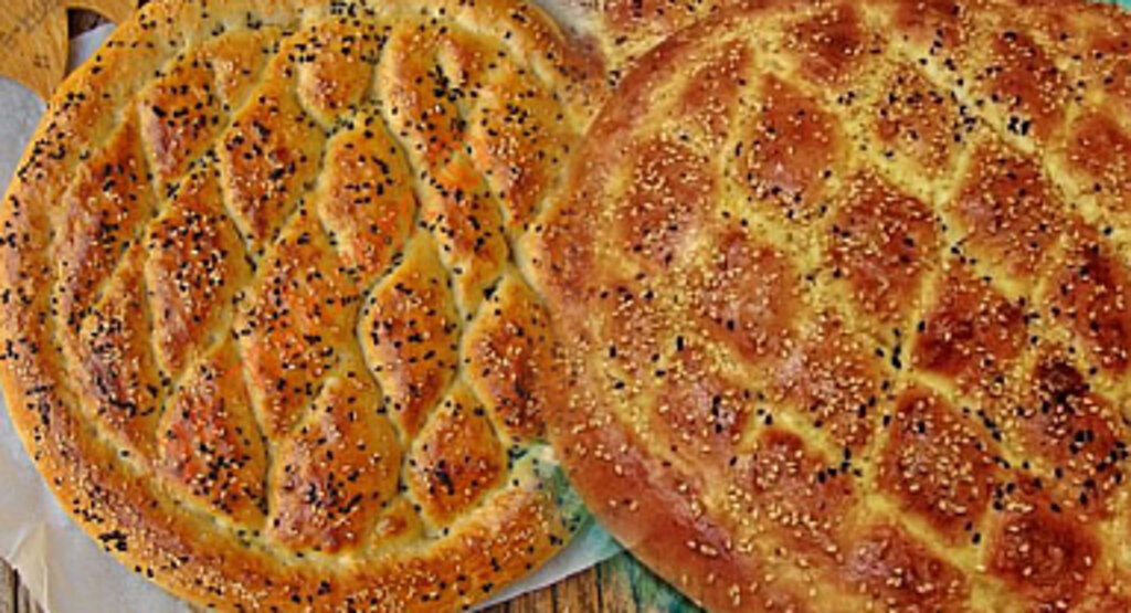 Samsun'da pide kaç liraya satılacak! Ekmeğe zam gelecek mi?