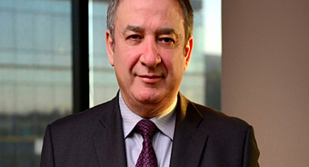 Şişecam stratejik yatırım kararı aldı