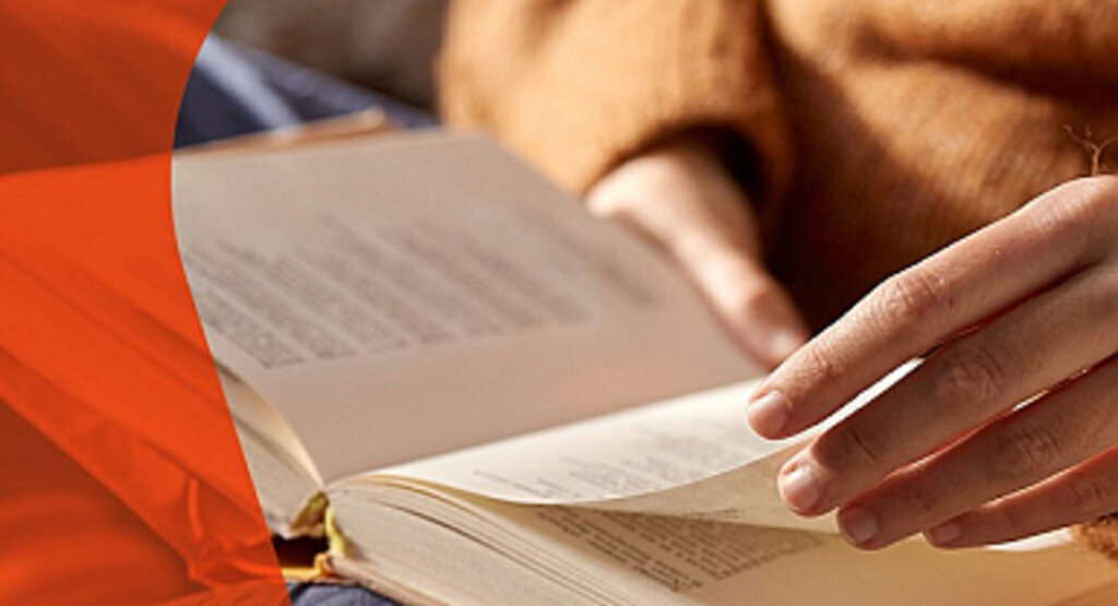 Trendyol en çok satılan kitapları açıkladı