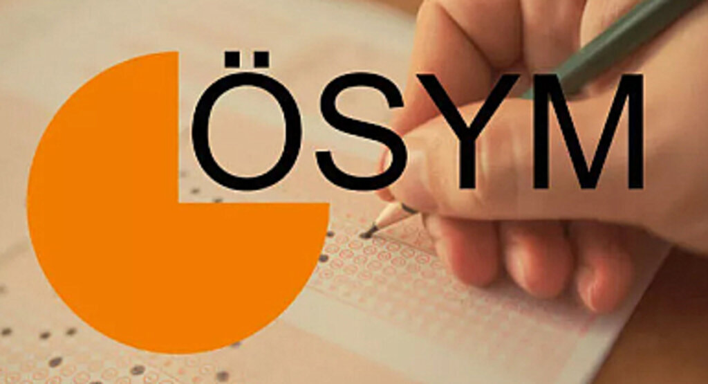 YKS başvuruları başladı! YKS sınavı ne zaman yapılacak?