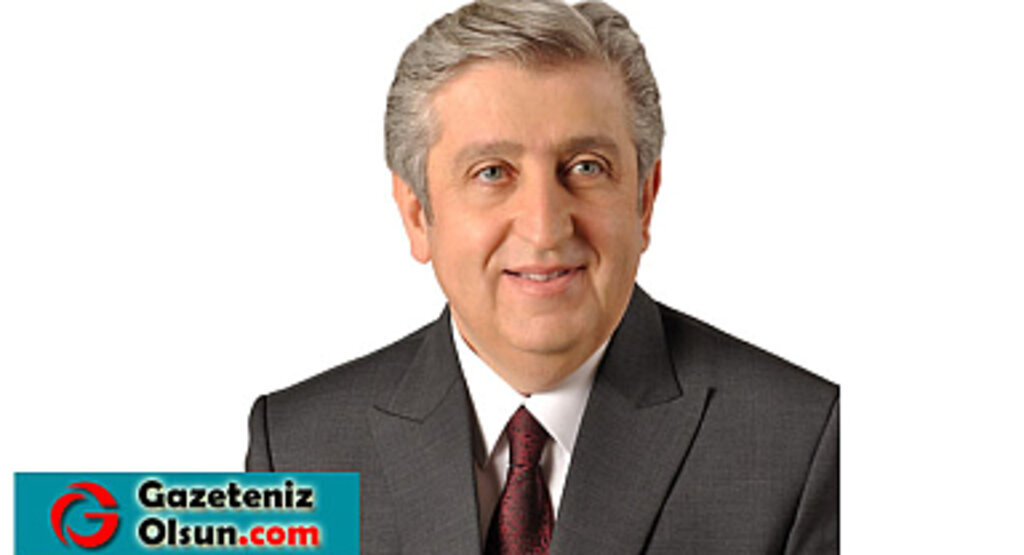 CHP Samsun Milletvekili adayı Murat Çan kimdir?