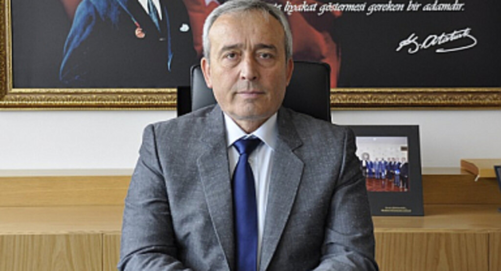 Dünya Fındık Haftası etkinlikleri kutlamaları yapılmayacak!