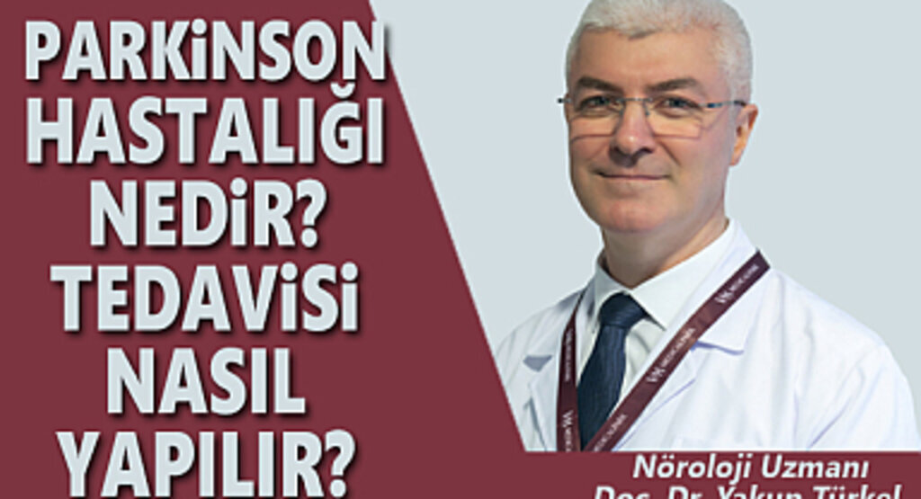 Hareketlerinizde yavaşlama varsa hekime başvurmalısınız?