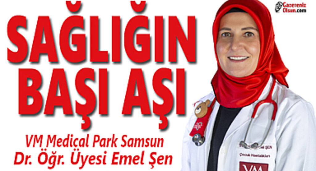 Hiçbir buluş aşıların başardığı kadar insan hayatı kurtaramamıştır