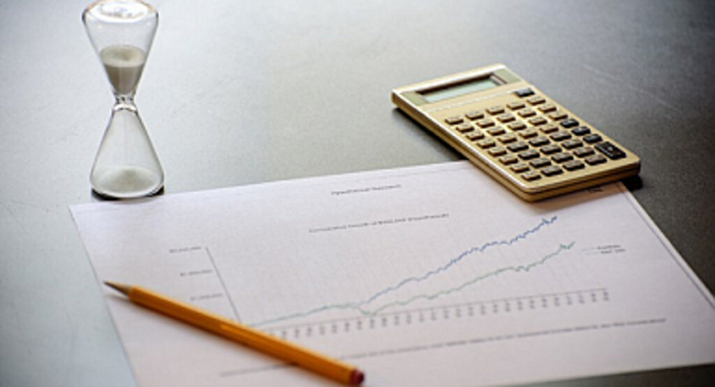 Prim borcu olan EYT’ler ihtiyaç kredilerine yöneldi