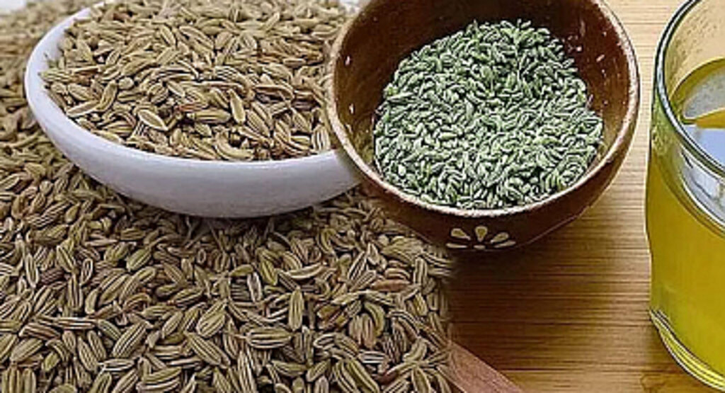 Rezene nedir? rezene çayı neye iyi gelir? rezene çayı sakinleştirir mi?