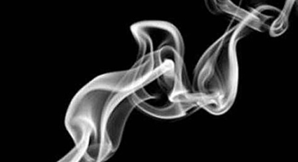 Sigaraya zam mı geliyor? Sigaraya zam haberleri neyi işaret ediyor!