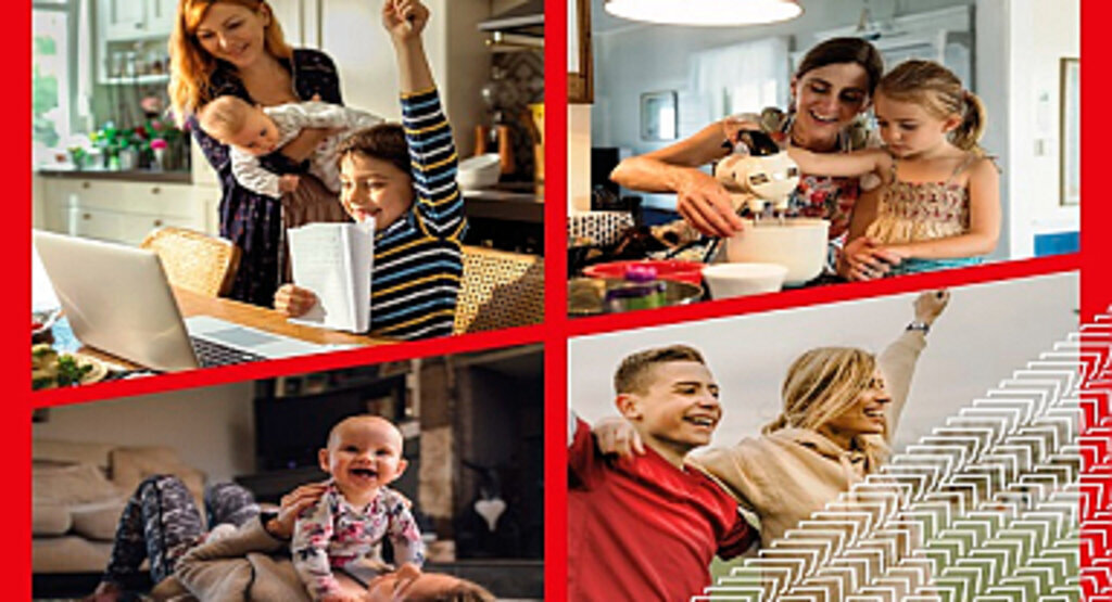 Anneler Gününde annelere en çok ne hediye edildi?