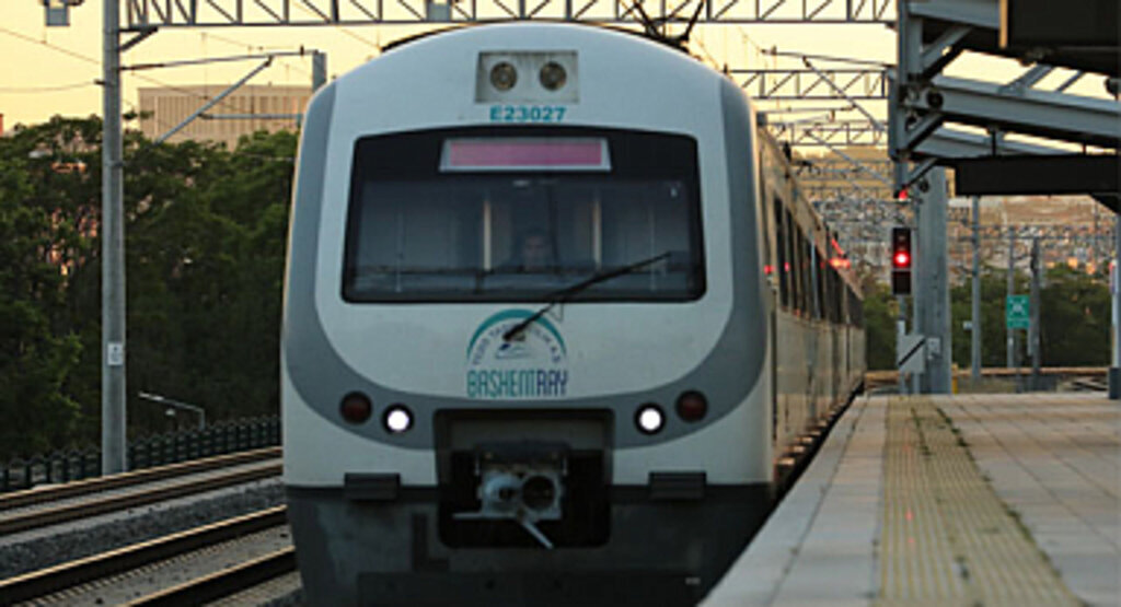 Kurban bayramında hangi hatlar ücretsiz? Marmaray bayramda ücretsiz mi?