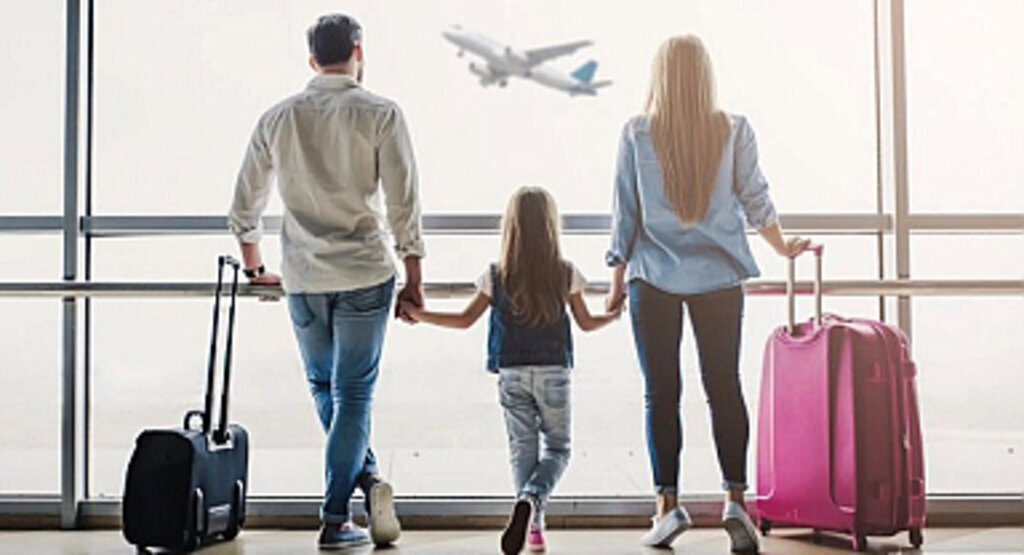 Seyahat sağlık sigortası nedir? Seyahat sağlık sigortası nasıl yapılır?