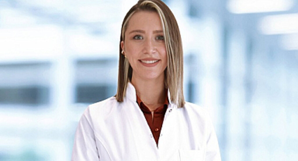 Sınav kaygısı ile baş etmek için olumlu düşünün