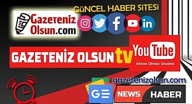 TCL C645 QLED tv özellikleri, TCL C645 QLED tv fiyatı