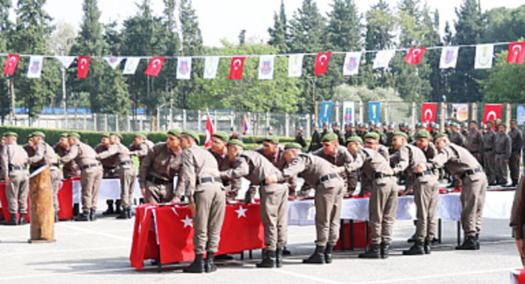 Bedelli askerlik 2023! Bedelli askerlik ne kadar oldu