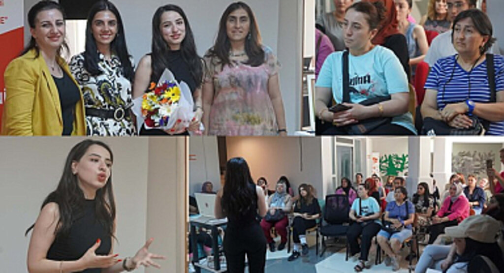 Diyetisyen Sağıroğlu'ndan karpuz uyarısı