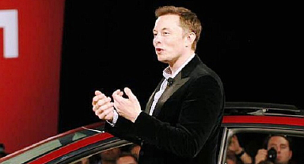 Elon Musk ve Tesla nasıl başarılı oldu?
