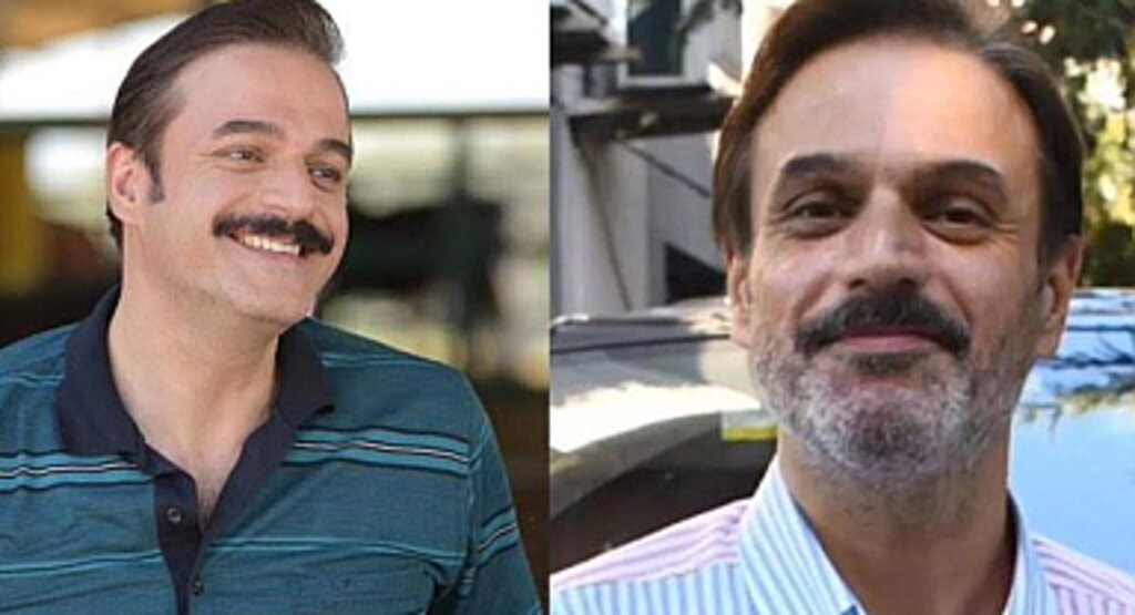 Samsunlu sanatçıdan üzen haber, 17 kilo verdi bağışıklık sistemi çöktü!