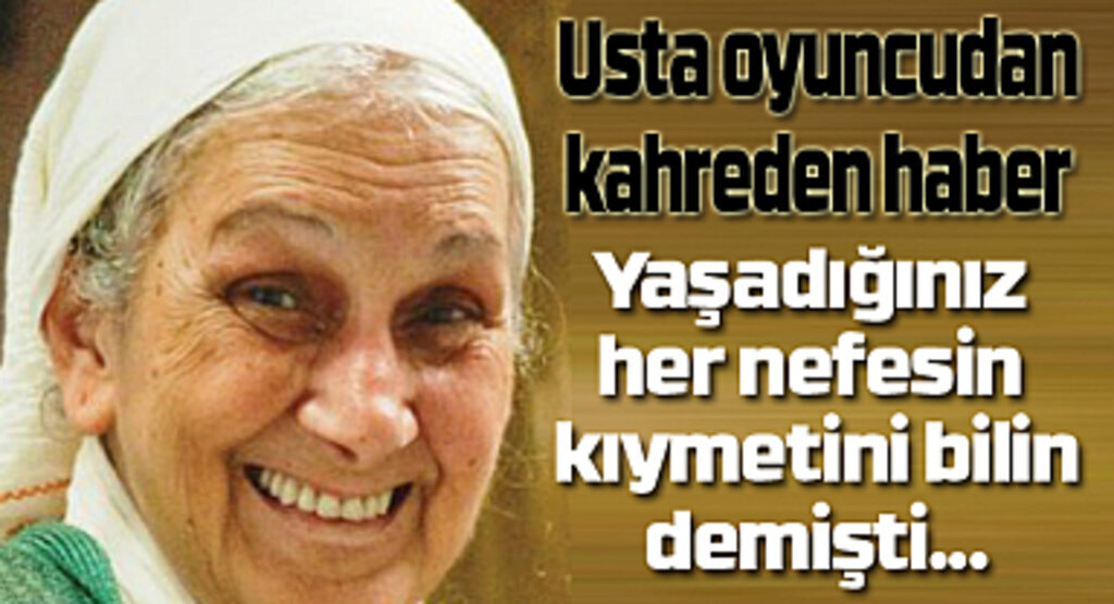 Tanju Tuncel vefat etti! Tanju Tuncel kimdir?