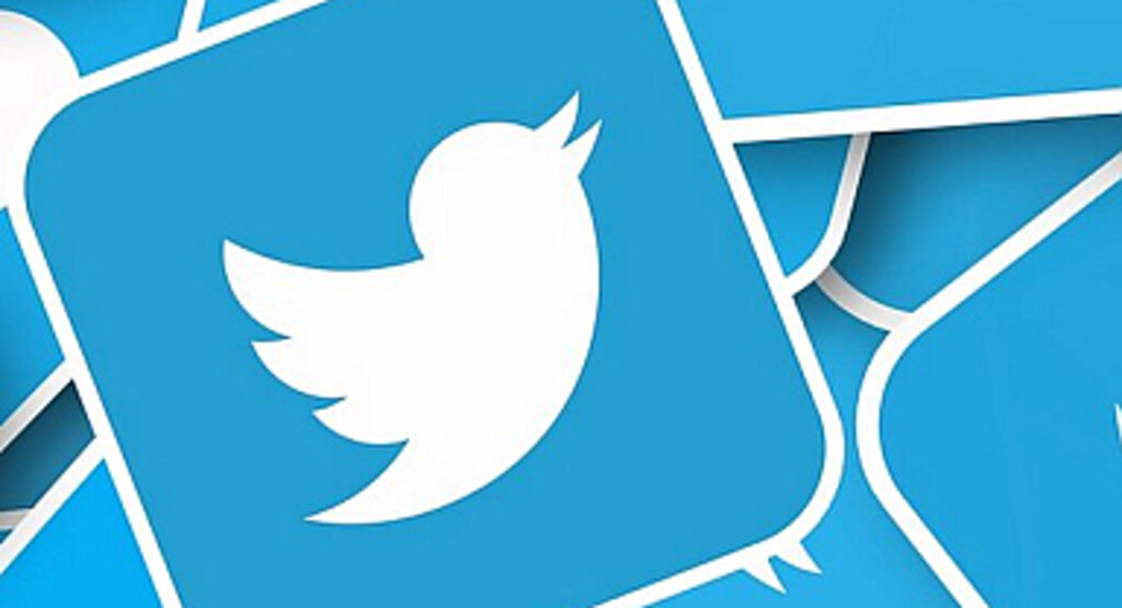 Twitter çöktü mü? Twitter neden görünmüyor?