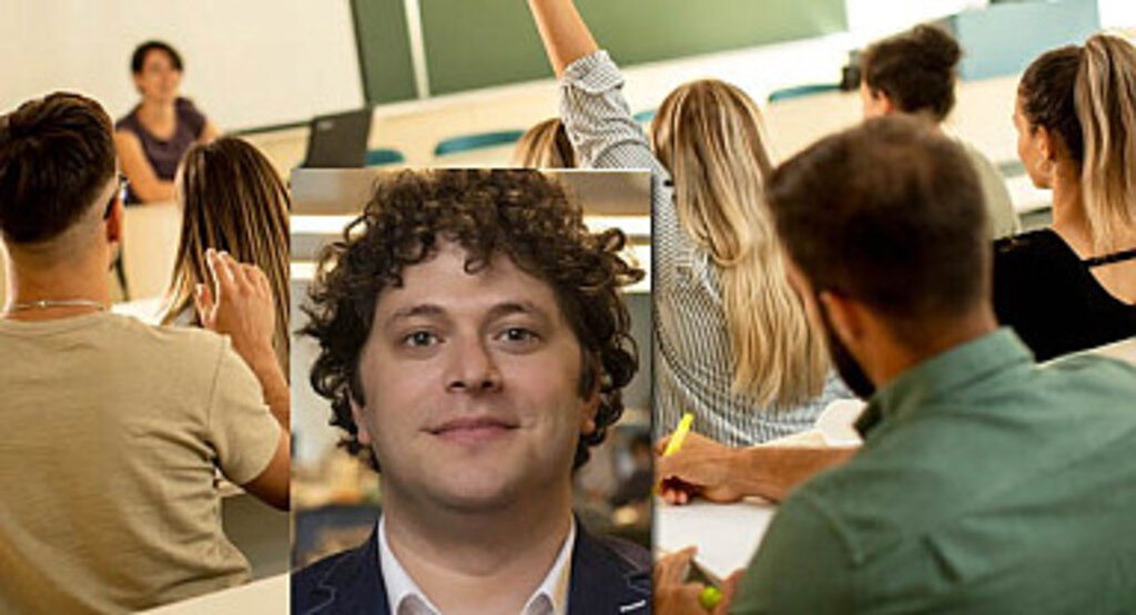 2023 üniversite yerleştirme trendleri açıklandı! Neredeoku kimin?