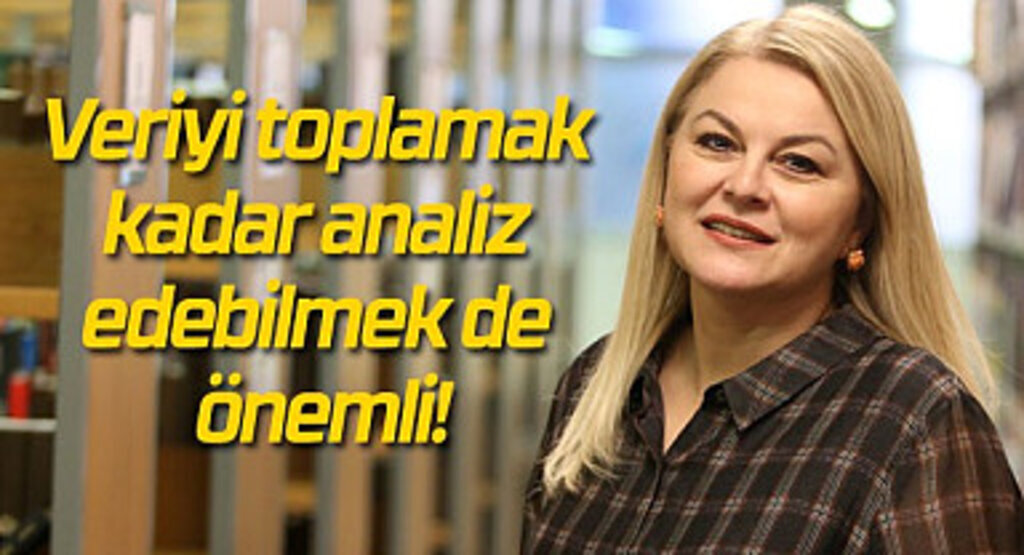 Arıboğan: Yapay zeka kaçınılmaz olarak bütün alanlara sirayet edecek