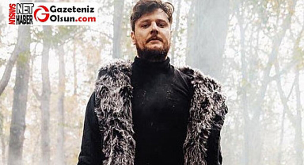 Ekin Uzunlar Samsun Kurtuluş Yolu Konseri - Samsun Etkinlik