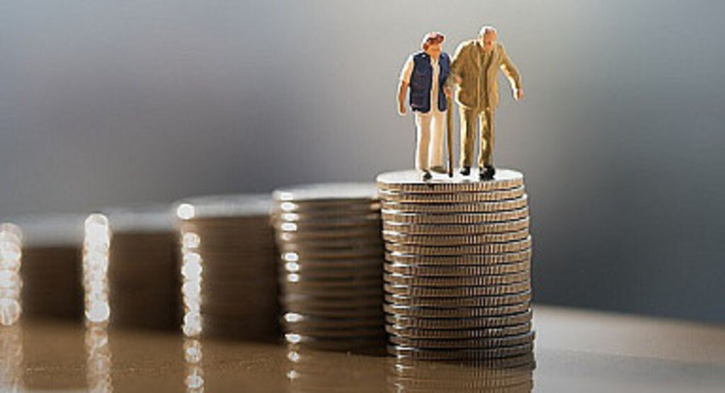 Emekli maaşını ING’ye taşıyanlara 10 bin TL’ye varan promosyon 