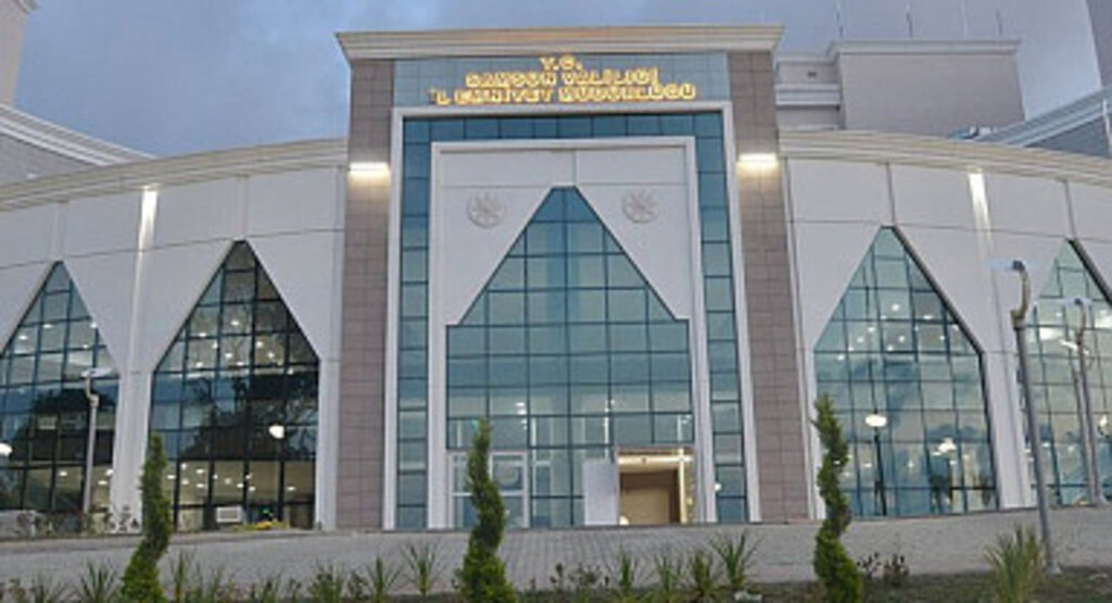 Kesinleşmiş hapis cezası bulunan şahıslar yakalandı - Samsun Haberleri