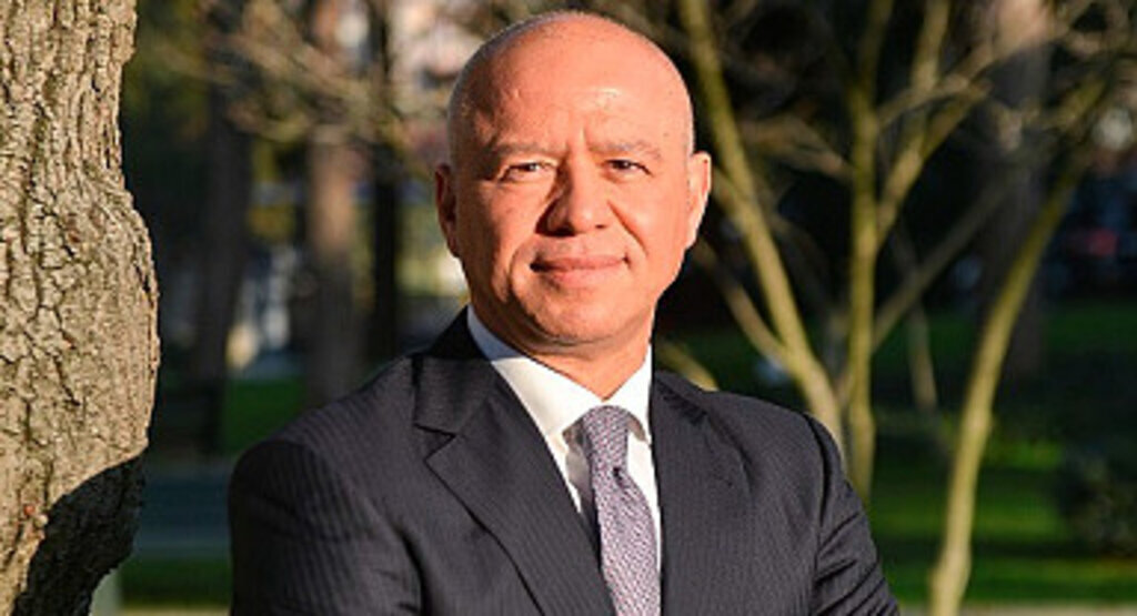 Koç Holding 2023 yılı ilk yarısı geliri ne kadar?