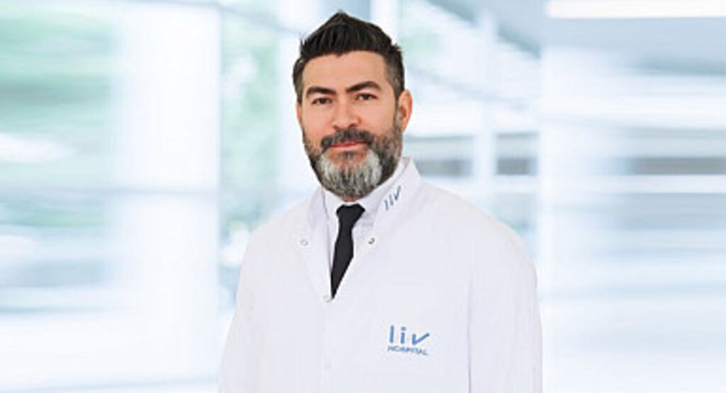 65 yaş üstünde prostat kanseri riski yüksek