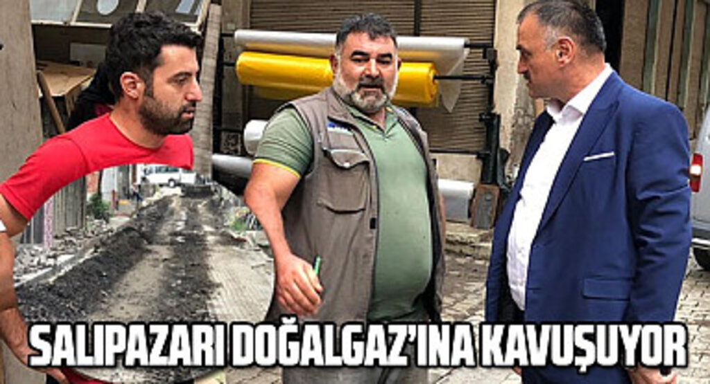 Başkan Akgül: Hayallerimizin peşinden koştuk