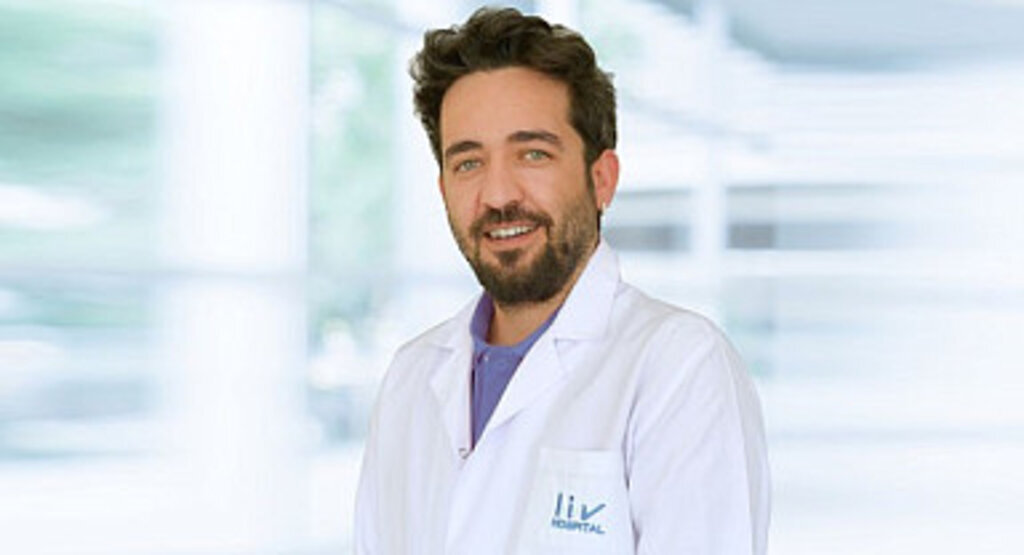 Doğum kontrol hapı sağlık kuruluşuna danışılmadan kullanılmamalı