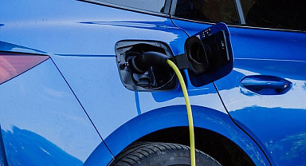 Elektrikli araçlara kasko nasıl yapılır? Aksigorta kasko