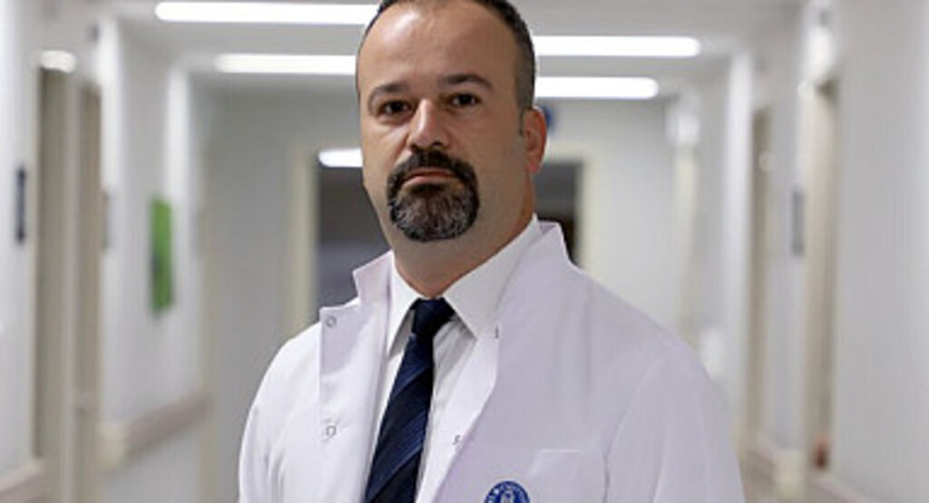 Eris varyantı nedir? Eris varyantı belirtileri! Eris varyantı aşı