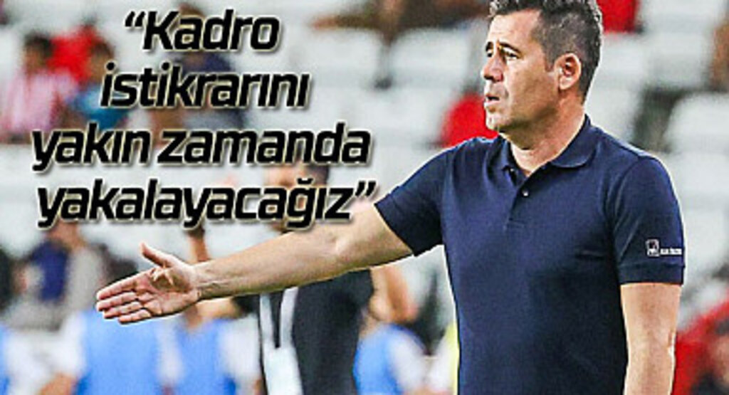 Eroğlu: Puan alamamak çok üzücü