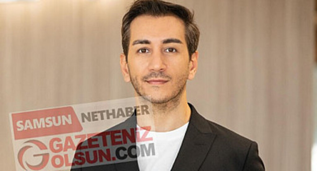 Kia Türkiye'de görev değişimi! Baran Koldaş kimdir?