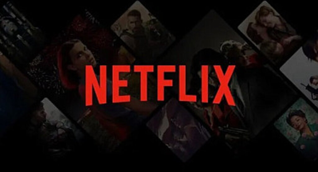 Netflix ne kadar oldu? Netflix zam mı geldi?