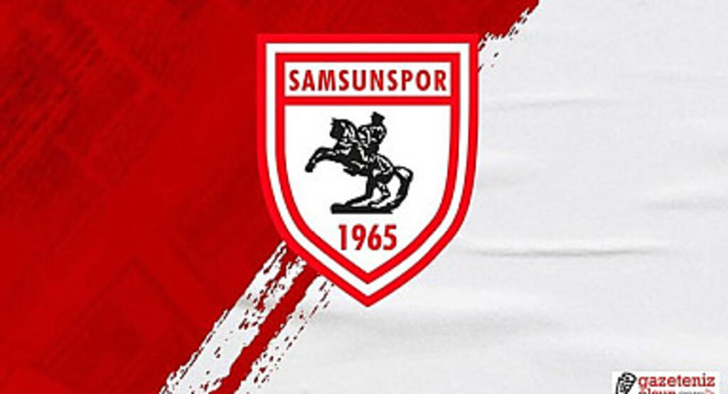 Samsunspor İstanbulspor maçı oynanacak mı?