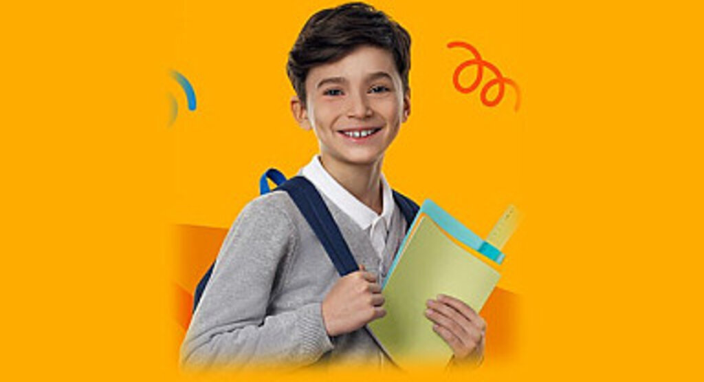 Trendyol ile avantajlı okul alışverişi günleri başladı