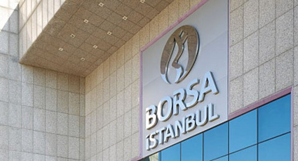 Yatırımcılar temettü yatırımlarında nelere dikkat etmeli?