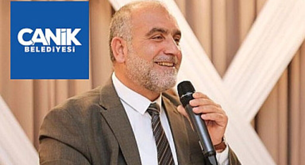 Canik’ten Cumhuriyetin 100. Yılına Özel Hediyeler