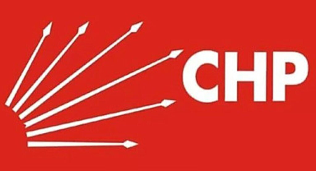 CHP Samsun'da Mehmet Özdağ mazbatasını alıp görevine başlıyor