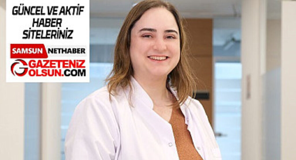 Çikolata yedikten sonra diş fırçalanır mı?