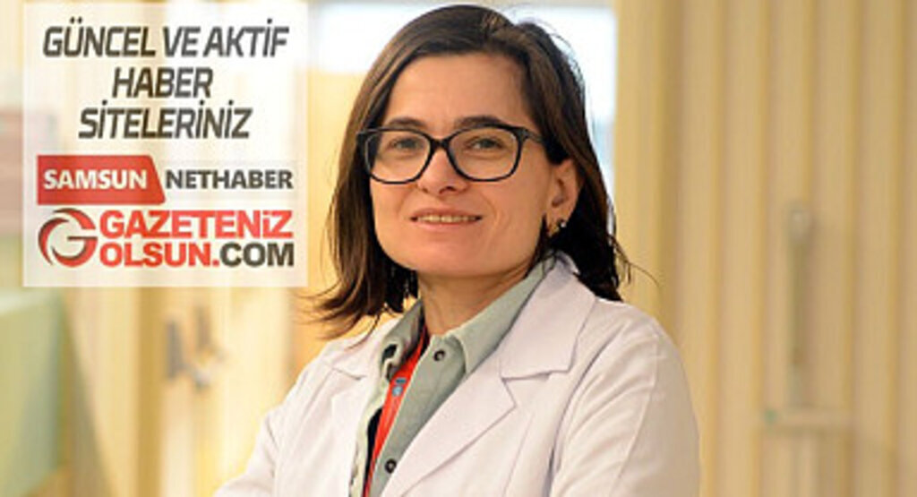 Çocuklarda disleksi belirtileri! Okuma güçlüğü neden olur?